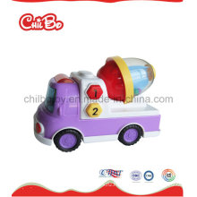 Экстренный маленький пластичный автомобиль игрушки (CB-TC009-S)